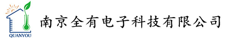 乐竞体育·(中国)官方网站-乐竞  SPORTS